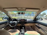Toyota Fortuner 2014 with V6 Engine